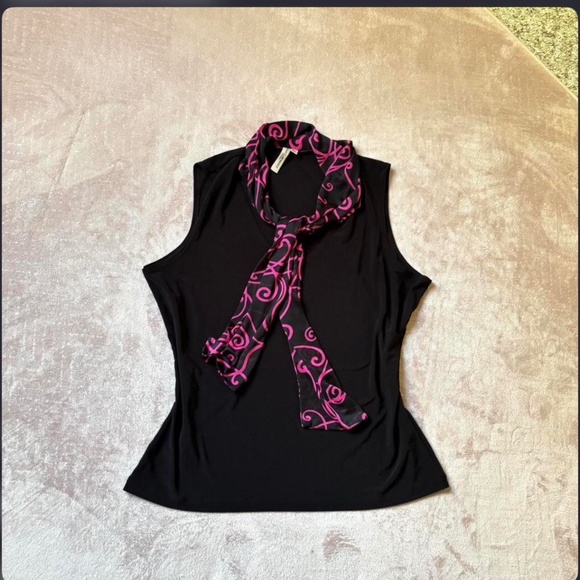 Blouse - Picture 1 of 3